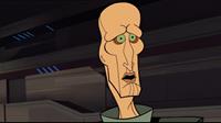 Clone-Wars-1x05-18.jpg